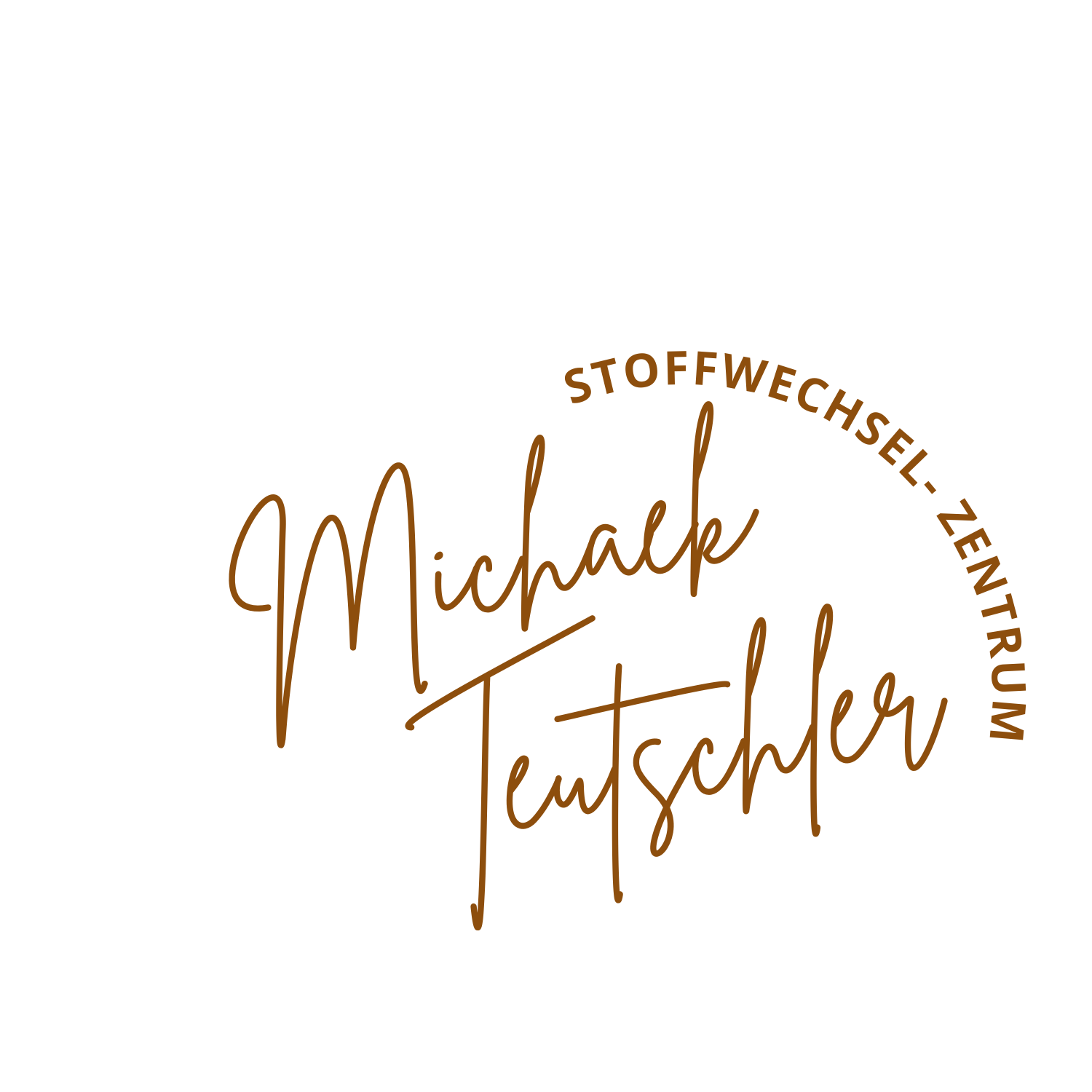 Zellfit – Stoffwechselzentrum Stockstadt